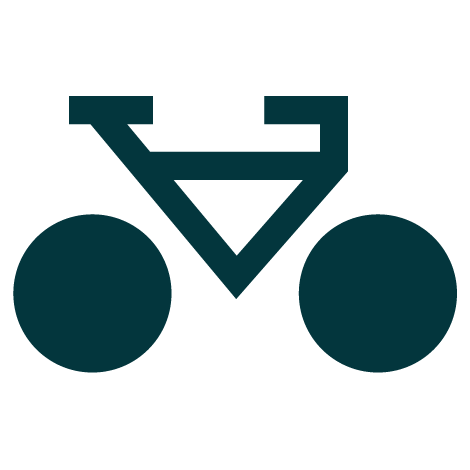 Z3n Tests (a89357 13ddcb/1774529768) Help Center home page